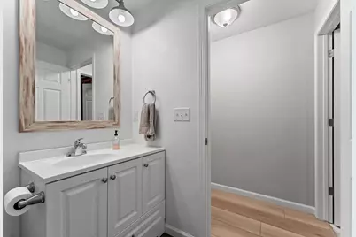 N9182 Dylan Drive, Appleton, WI 54915 - Photo 45