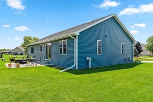N9182 Dylan Dr, Appleton, WI 54915 - Photo 51