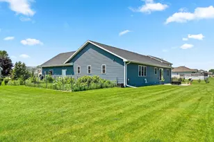 N9182 Dylan Dr, Appleton, WI 54915 - Photo 55