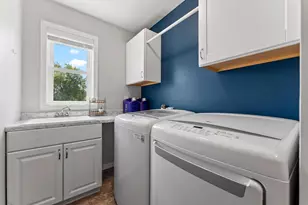N9182 Dylan Dr, Appleton, WI 54915 - Photo 35