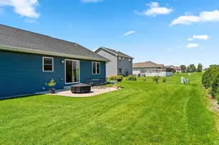 N9182 Dylan Dr, Appleton, WI 54915 - Photo 53