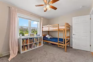 N9182 Dylan Dr, Appleton, WI 54915 - Photo 27
