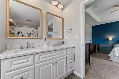 N9182 Dylan Drive, Appleton, WI 54915 - Photo 23