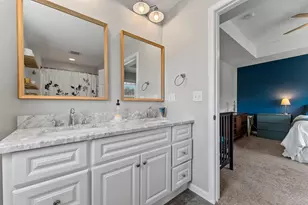 N9182 Dylan Dr, Appleton, WI 54915 - Photo 23