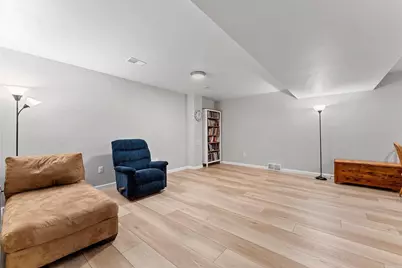 N9182 Dylan Drive, Appleton, WI 54915 - Photo 39