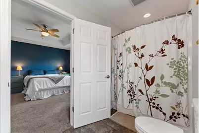 N9182 Dylan Drive, Appleton, WI 54915 - Photo 25