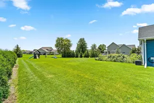 N9182 Dylan Dr, Appleton, WI 54915 - Photo 53
