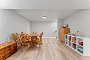 N9182 Dylan Dr, Appleton, WI 54915 - Photo 39