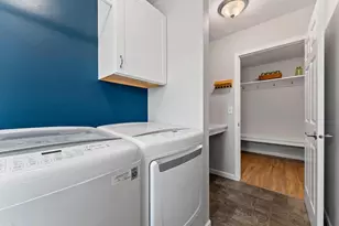 N9182 Dylan Dr, Appleton, WI 54915 - Photo 35