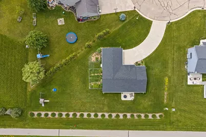 N9182 Dylan Drive, Appleton, WI 54915 - Photo 61
