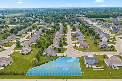 N9182 Dylan Drive, Appleton, WI 54915 - Photo 63