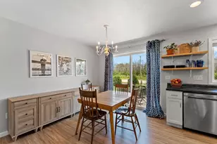 N9182 Dylan Dr, Appleton, WI 54915 - Photo 17