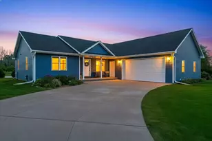 N9182 Dylan Dr, Appleton, WI 54915 - Photo 47