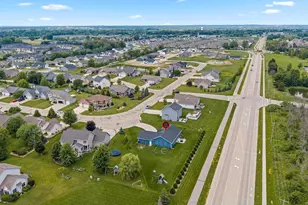 N9182 Dylan Dr, Appleton, WI 54915 - Photo 69