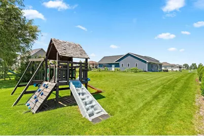 N9182 Dylan Drive, Appleton, WI 54915 - Photo 55