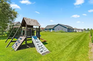 N9182 Dylan Dr, Appleton, WI 54915 - Photo 55
