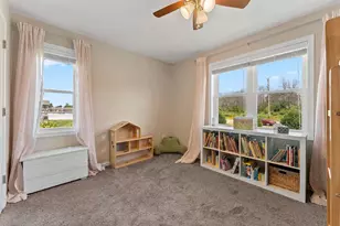 N9182 Dylan Dr, Appleton, WI 54915 - Photo 27