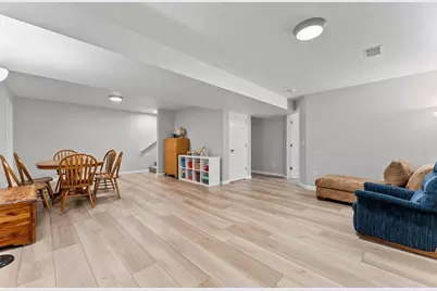 N9182 Dylan Drive, Appleton, WI 54915 - Photo 37