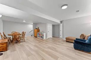 N9182 Dylan Dr, Appleton, WI 54915 - Photo 37