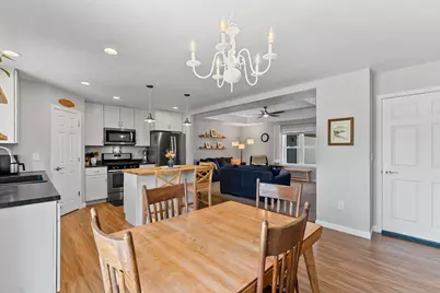 N9182 Dylan Drive, Appleton, WI 54915 - Photo 13