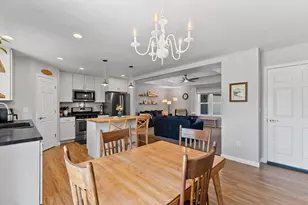 N9182 Dylan Dr, Appleton, WI 54915 - Photo 13