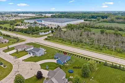 N9182 Dylan Drive, Appleton, WI 54915 - Photo 67
