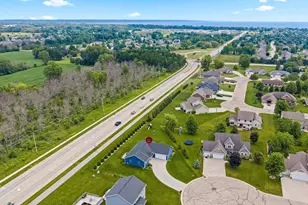 N9182 Dylan Dr, Appleton, WI 54915 - Photo 65