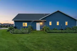 N9182 Dylan Dr, Appleton, WI 54915 - Photo 47