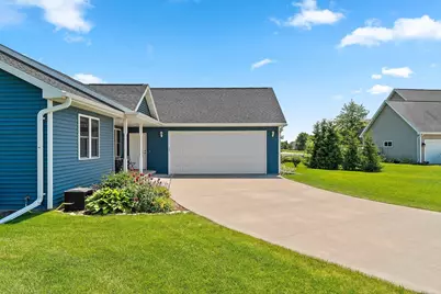 N9182 Dylan Drive, Appleton, WI 54915 - Photo 49