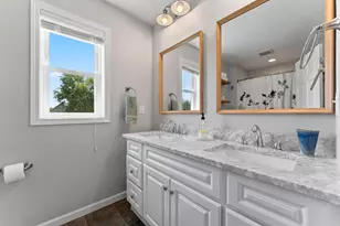 N9182 Dylan Dr, Appleton, WI 54915 - Photo 25