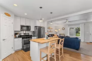 N9182 Dylan Dr, Appleton, WI 54915 - Photo 15