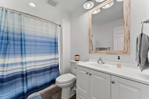 N9182 Dylan Dr, Appleton, WI 54915 - Photo 45