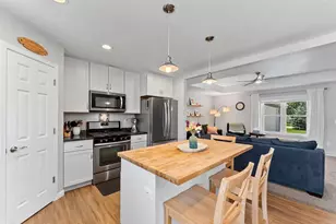 N9182 Dylan Dr, Appleton, WI 54915 - Photo 13