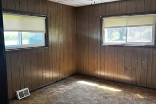 W1292 Co Rd K, Ripon, WI 54971 - Photo 9