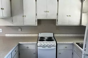 W1292 Co Rd K, Ripon, WI 54971 - Photo 5