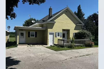 W1292 County Road K, Ripon, WI 54971 - Photo 3