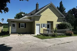 W1292 Co Rd K, Ripon, WI 54971 - Photo 3