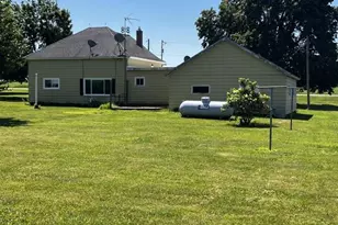 W1292 Co Rd K, Ripon, WI 54971 - Photo 17