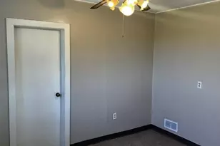 W1292 Co Rd K, Ripon, WI 54971 - Photo 7