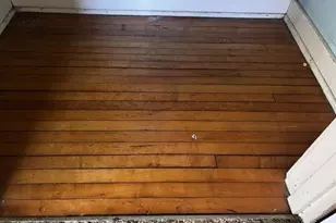 W1292 Co Rd K, Ripon, WI 54971 - Photo 11
