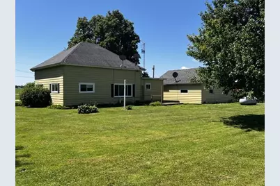 W1292 County Road K, Ripon, WI 54971 - Photo 19