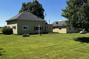 W1292 Co Rd K, Ripon, WI 54971 - Photo 19