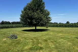 W1292 Co Rd K, Ripon, WI 54971 - Photo 21