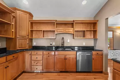 W6164 Shagbark Hickory Lane, Menasha, WI 54952 - Photo 21