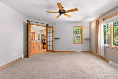 W6164 Shagbark Hickory Lane, Menasha, WI 54952 - Photo 27