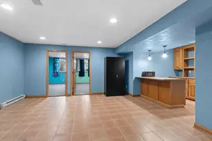 W6164 Shagbark Hickory Ln, Menasha, WI 54952 - Photo 57
