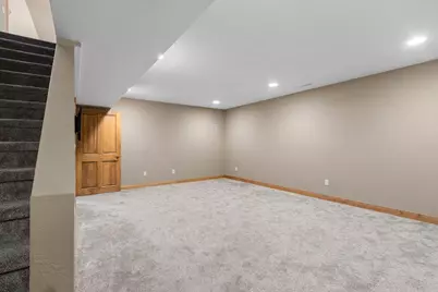 W6164 Shagbark Hickory Lane, Menasha, WI 54952 - Photo 33