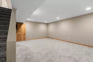 W6164 Shagbark Hickory Ln, Menasha, WI 54952 - Photo 33