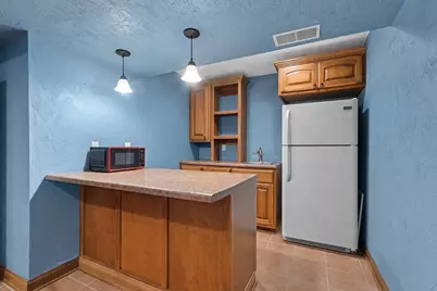 W6164 Shagbark Hickory Lane, Menasha, WI 54952 - Photo 61