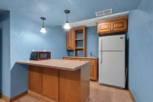 W6164 Shagbark Hickory Ln, Menasha, WI 54952 - Photo 61